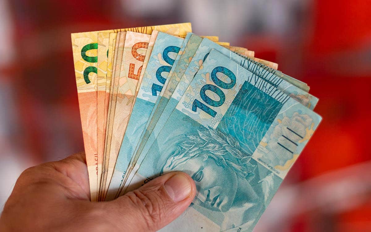 salario