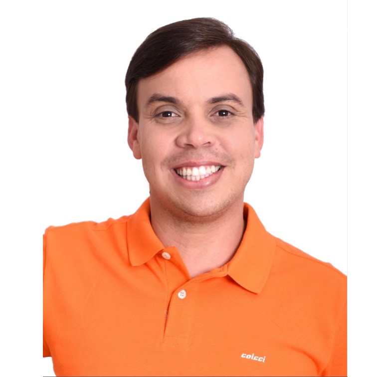 salario