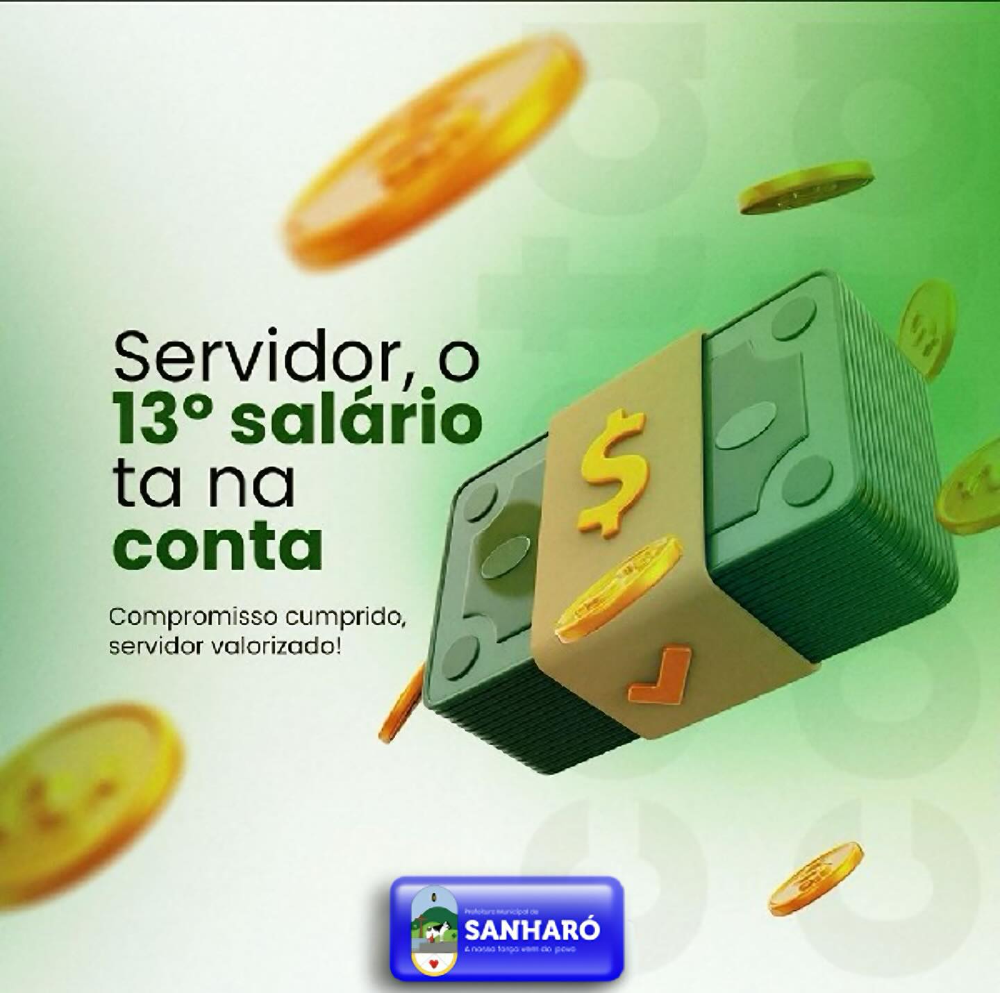 salarioo