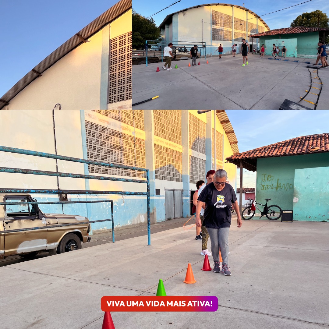alagoinha