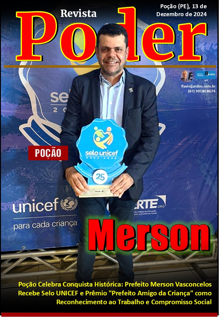 merson