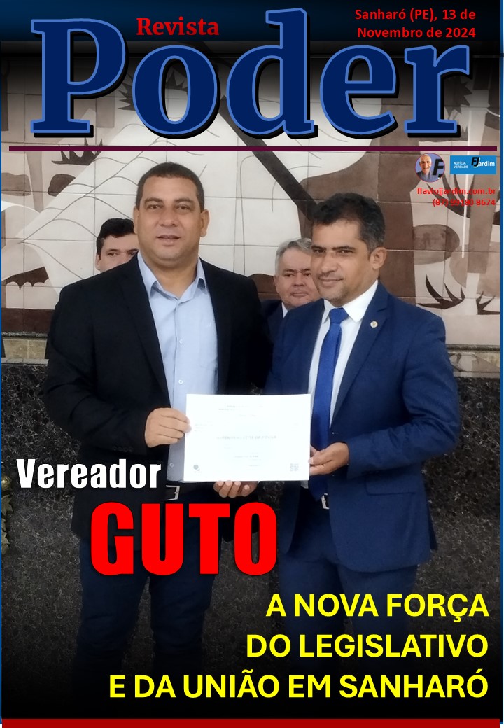 guto