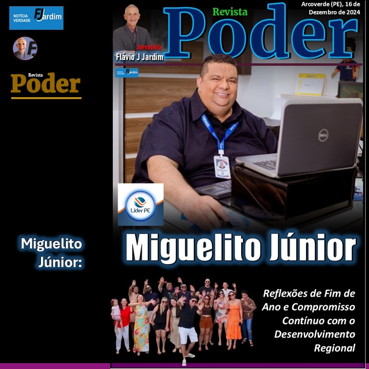 capa 2