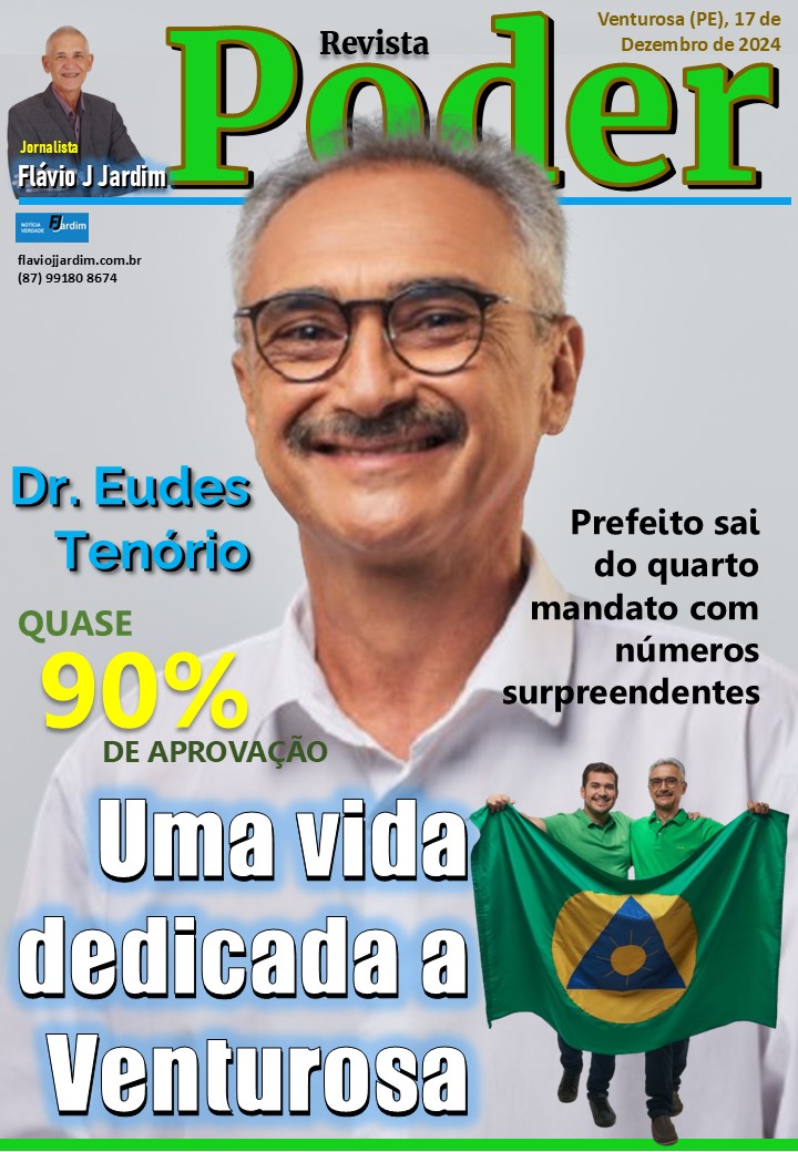 eudes