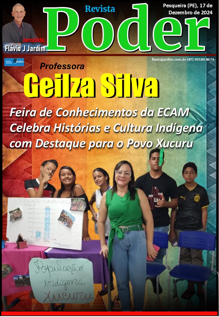 CAPA