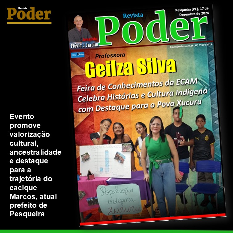 CAPA