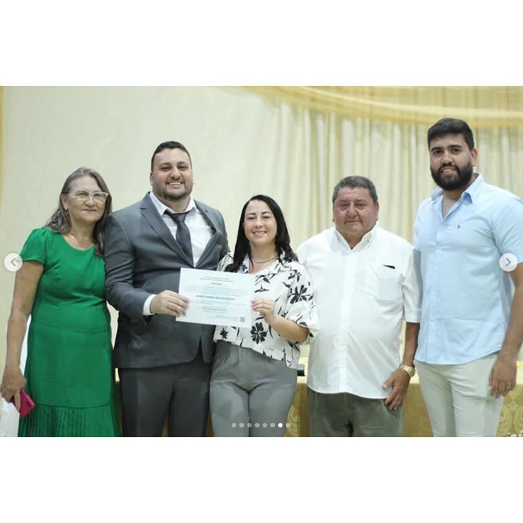 FAMILIAS