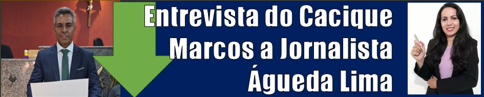 ENTREVISTA