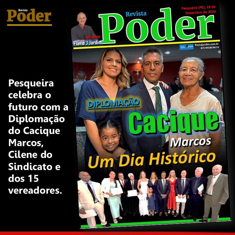 cacique