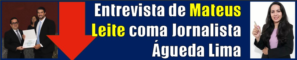 ENTREVISTA