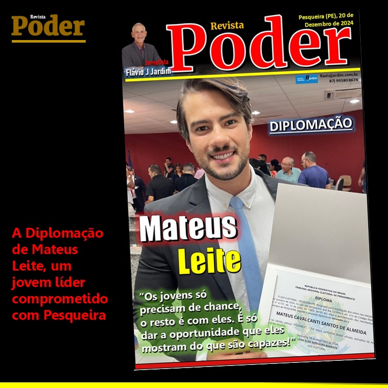 CAPA 2