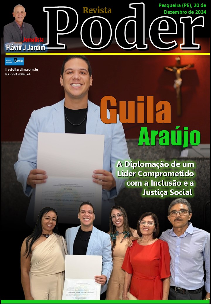 guila
