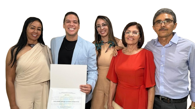 guila