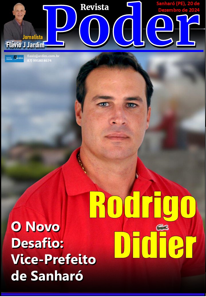 rodrigo