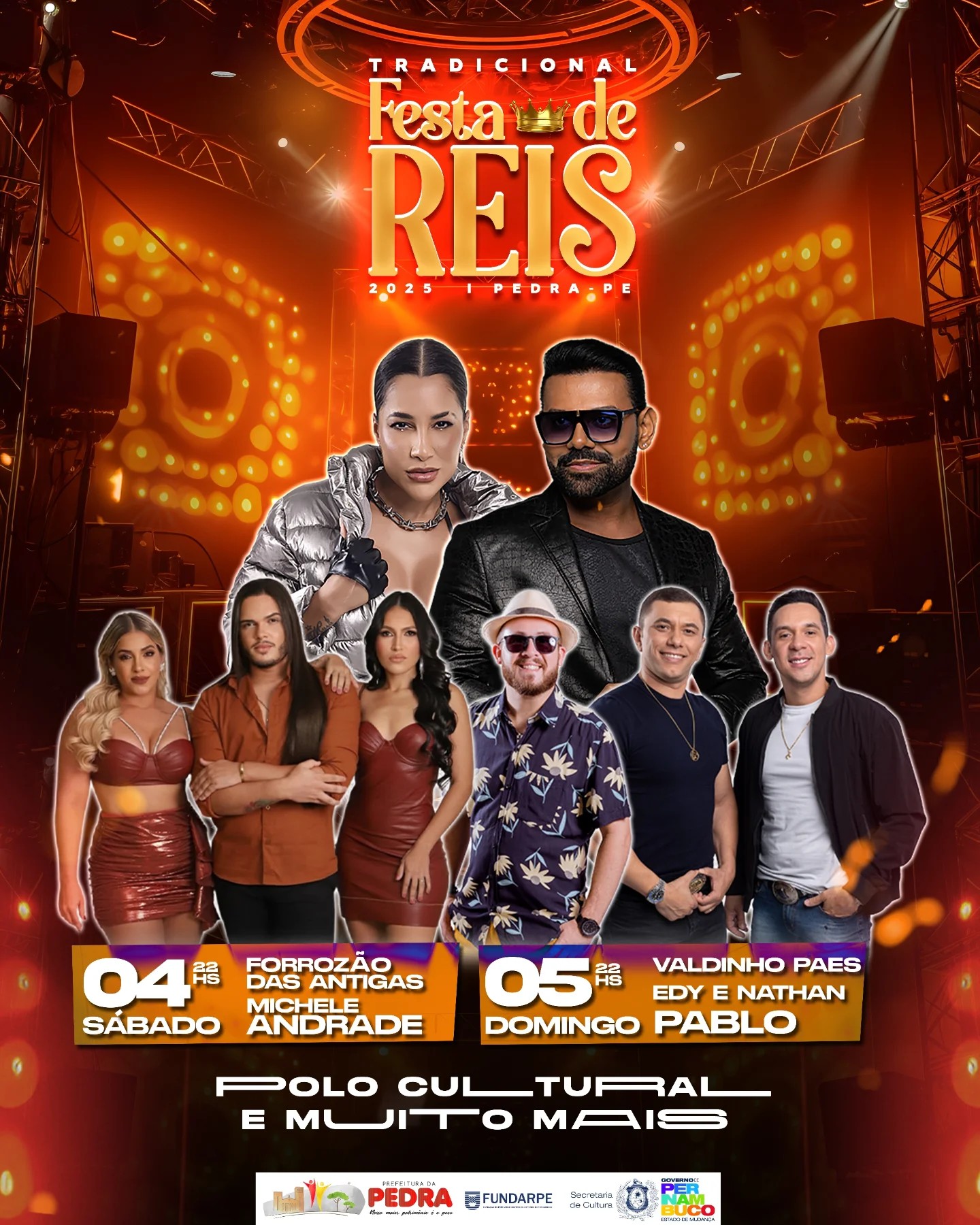 reis