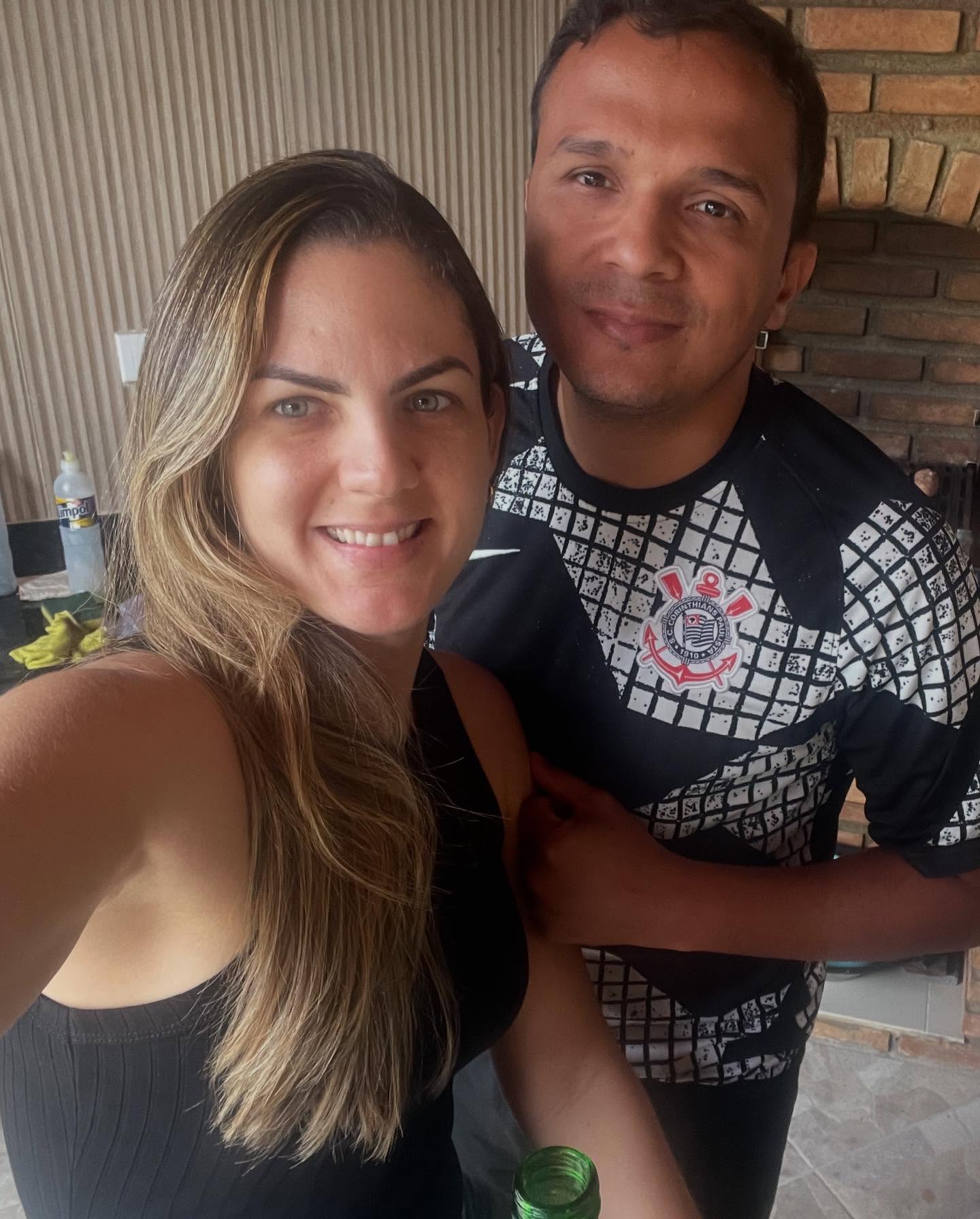 CASAL
