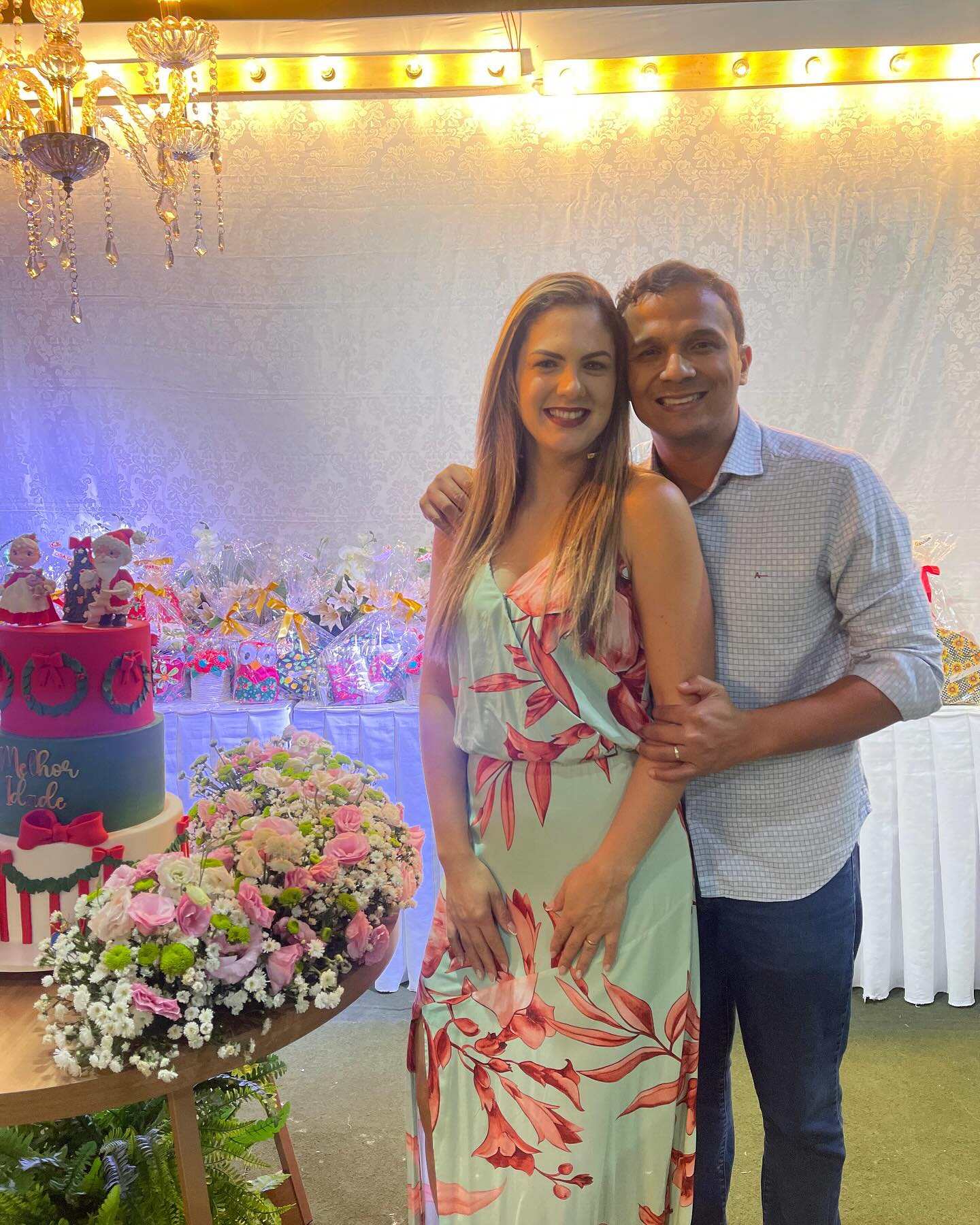 CASAL 2
