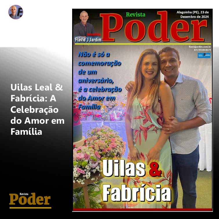 CONTRA CAPA
