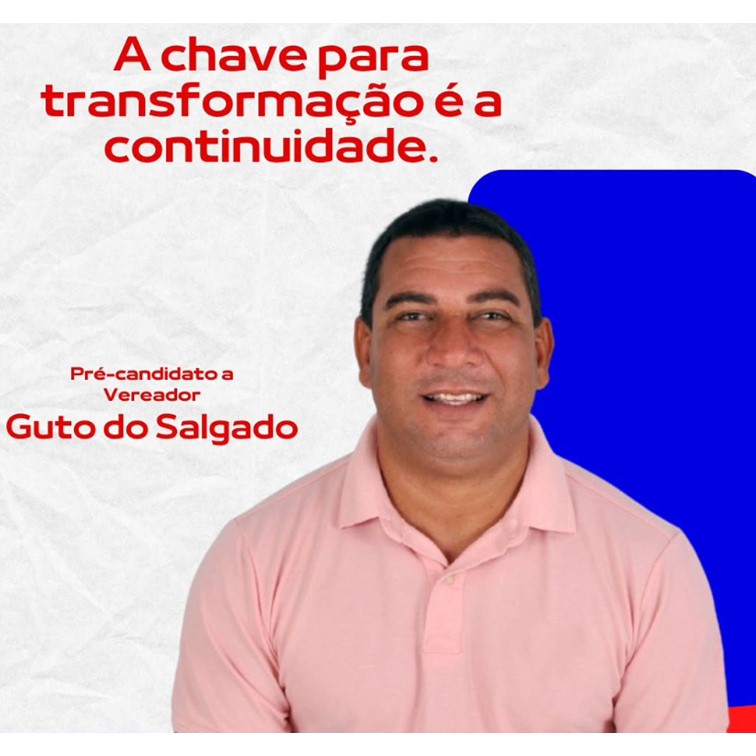 guto