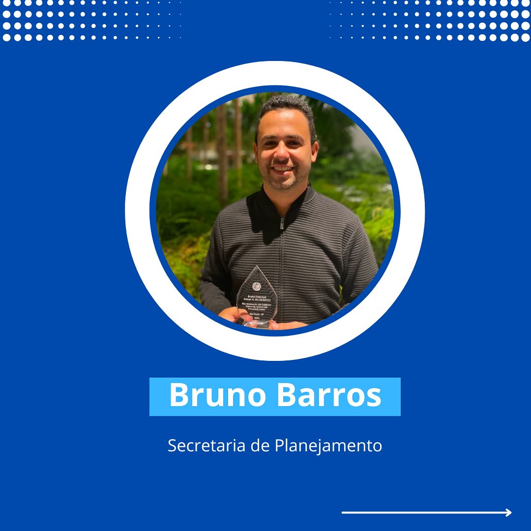 bruno