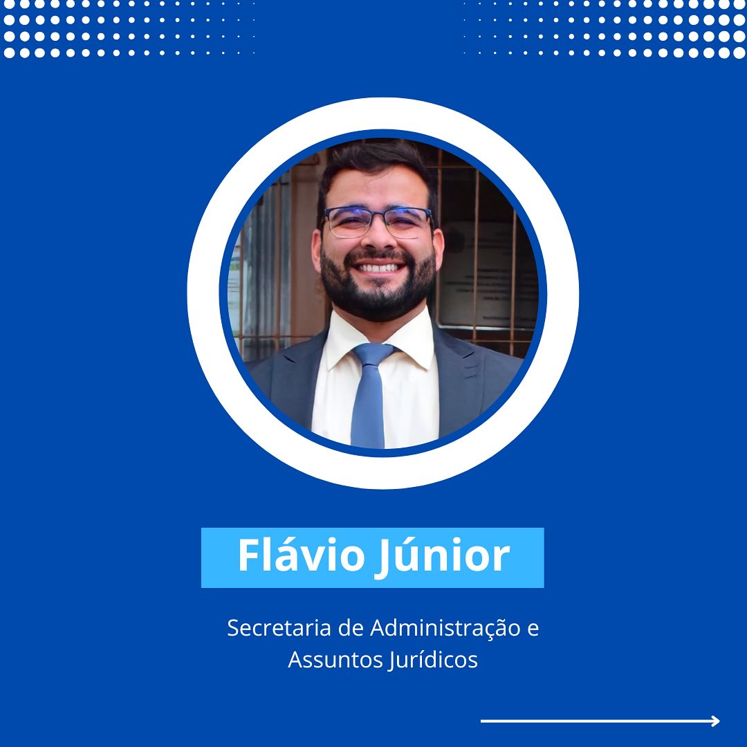 flavio