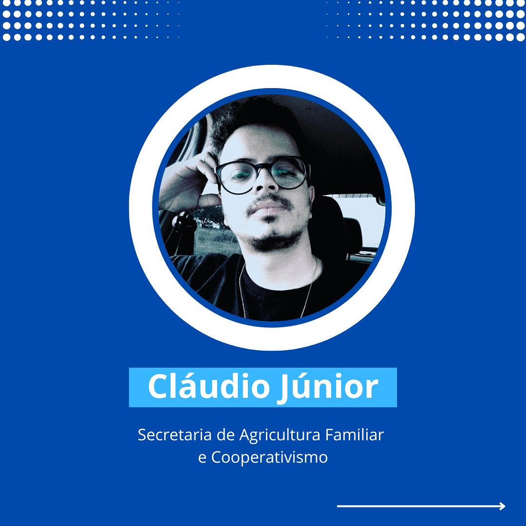 claudio