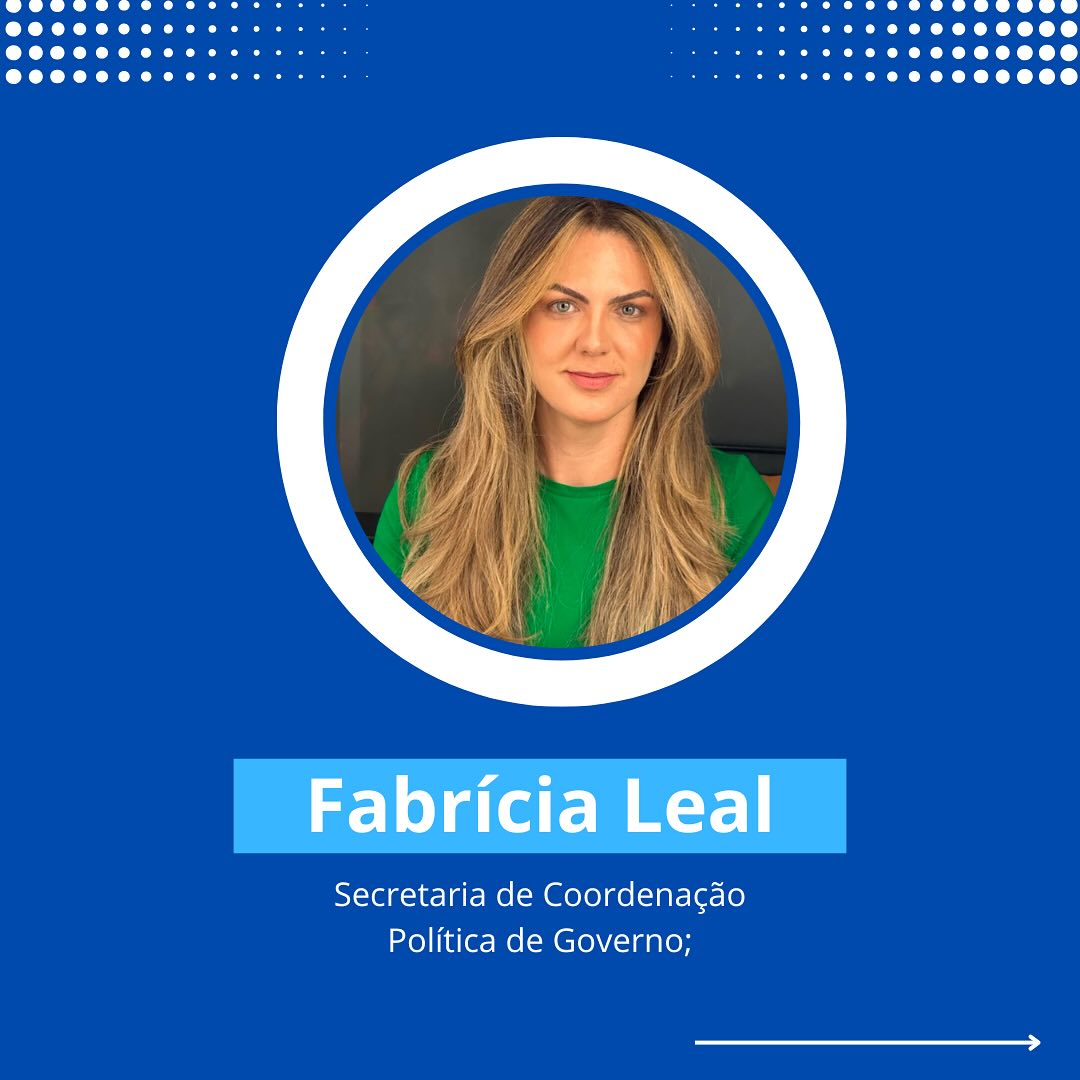 Fabrícia