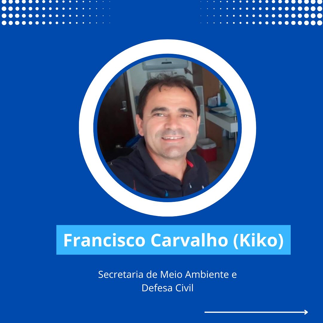 Kiko