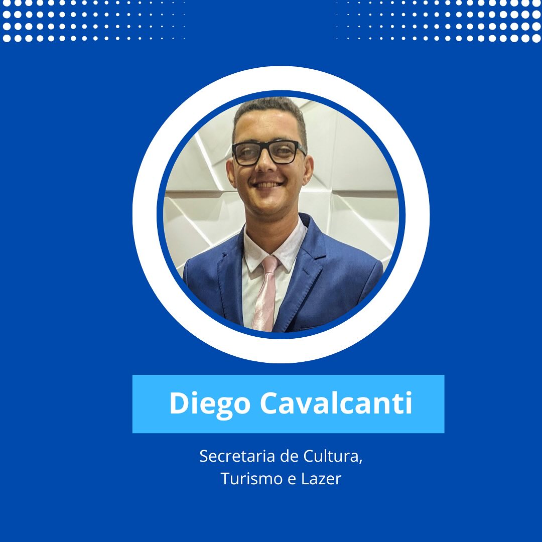 Diego