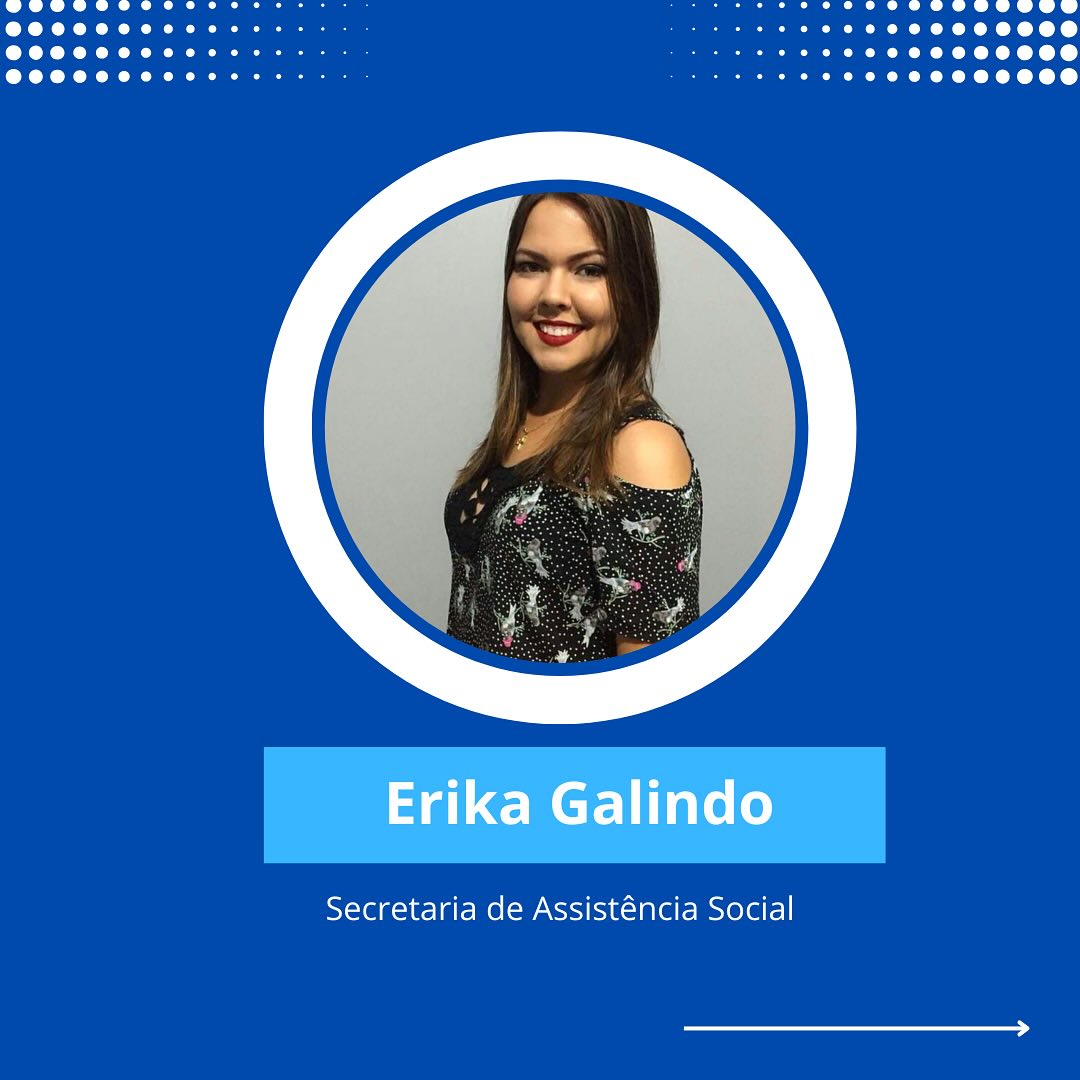 Erika