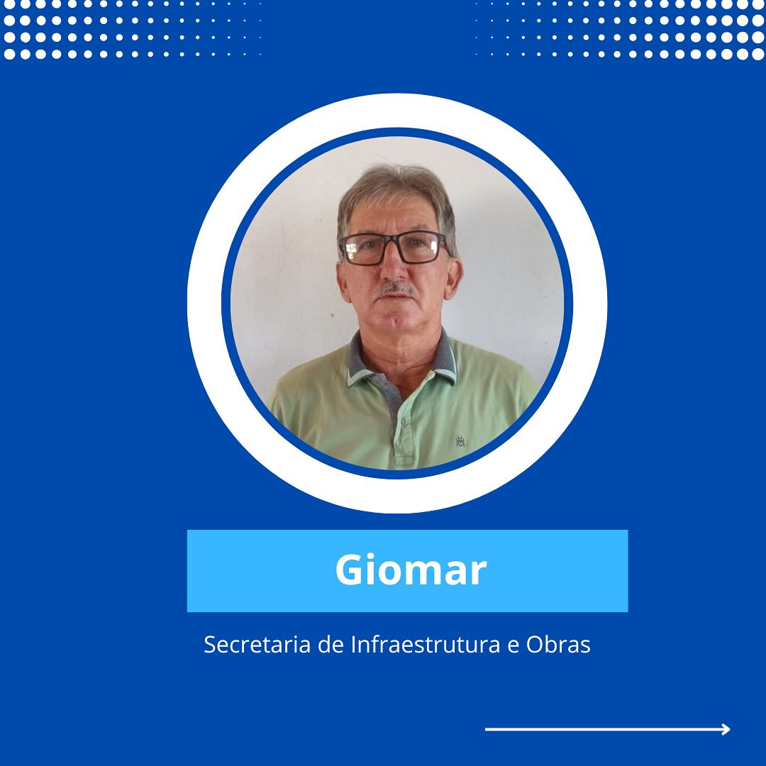 Giomar