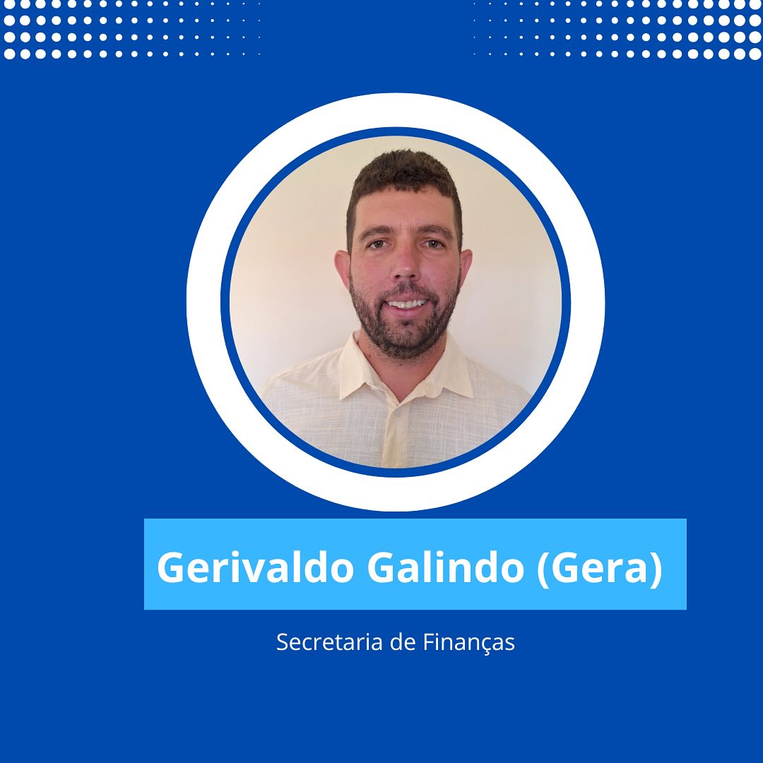 Gera