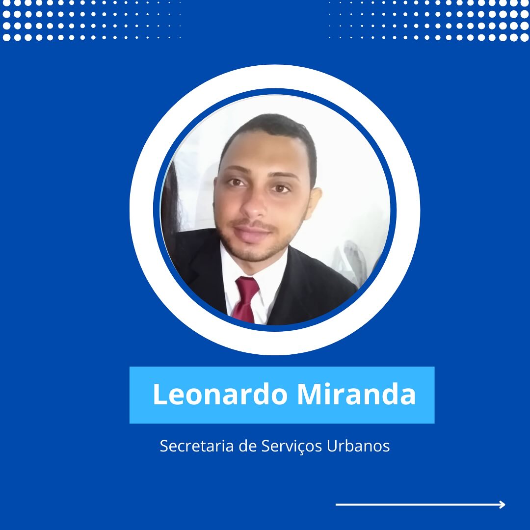 Leonardo