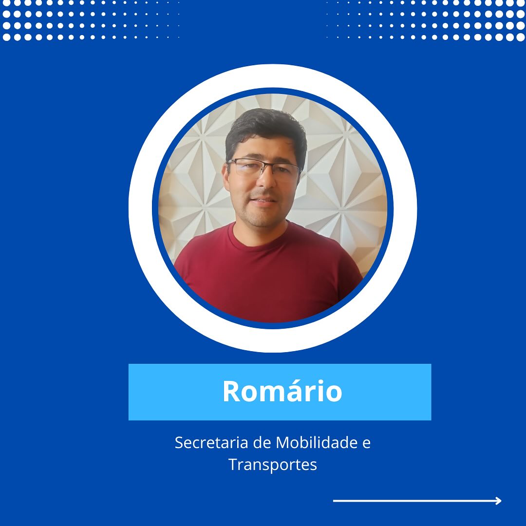 Romário