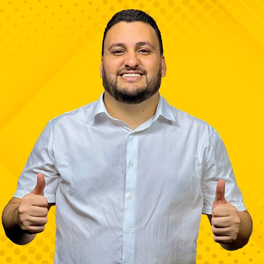 Simão