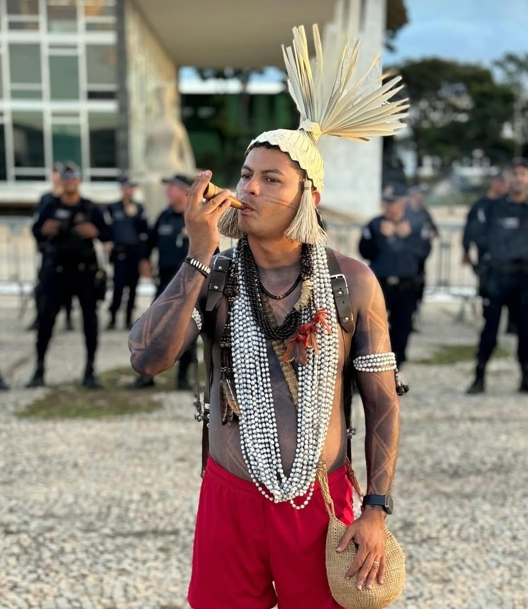 DIEGO