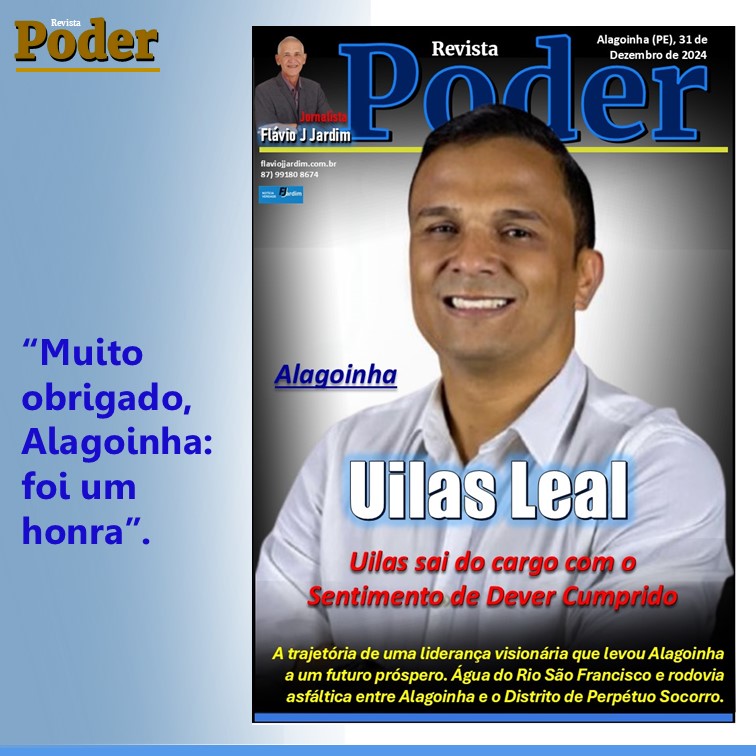 CONTRA CAPA