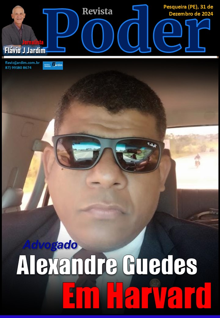 ALEXANDRE