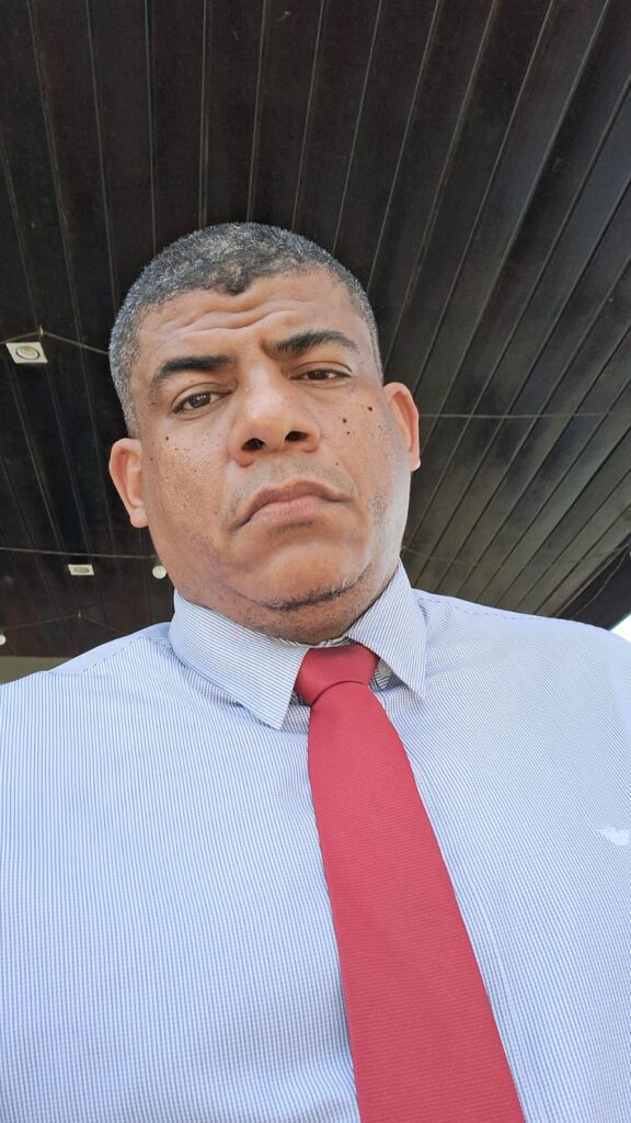 ALEXANDRE