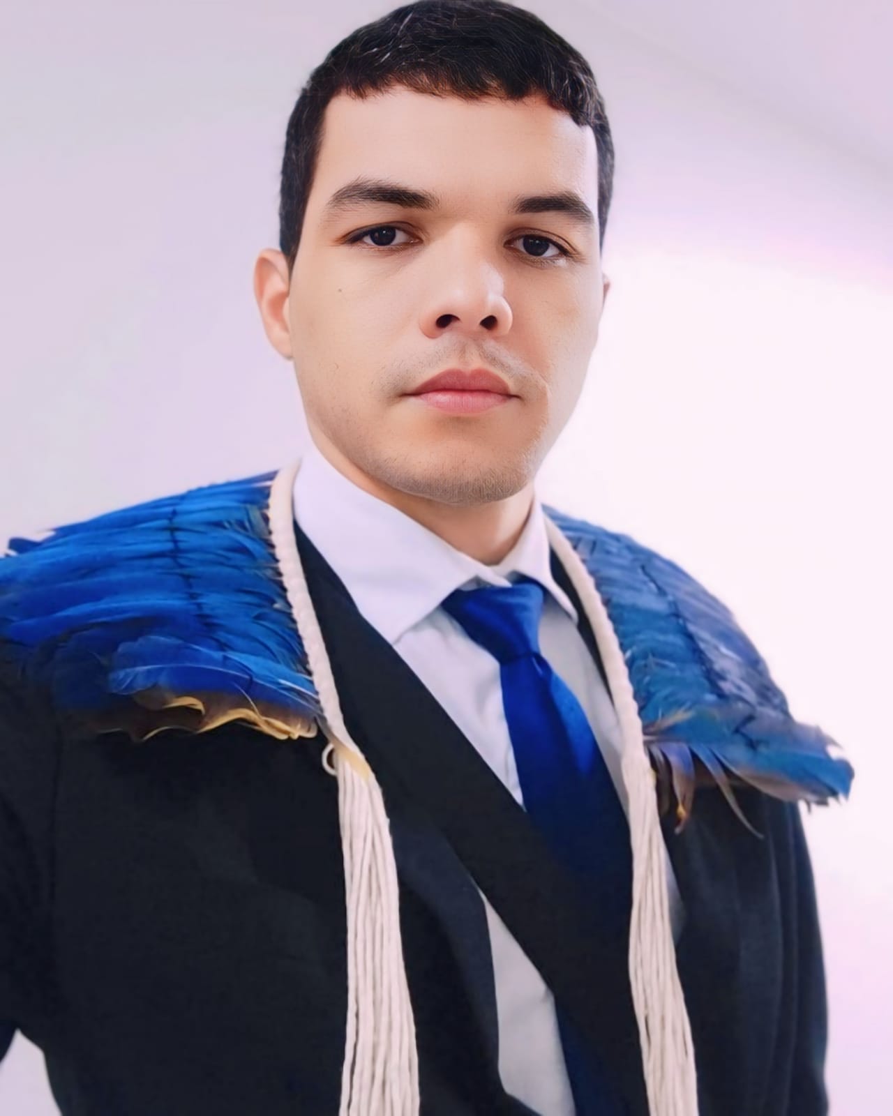 CARLOS