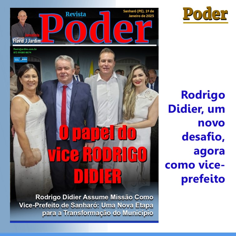 rodrigo