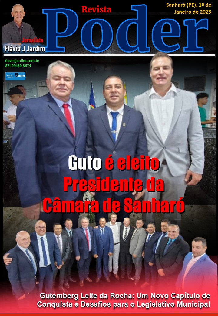 guto
