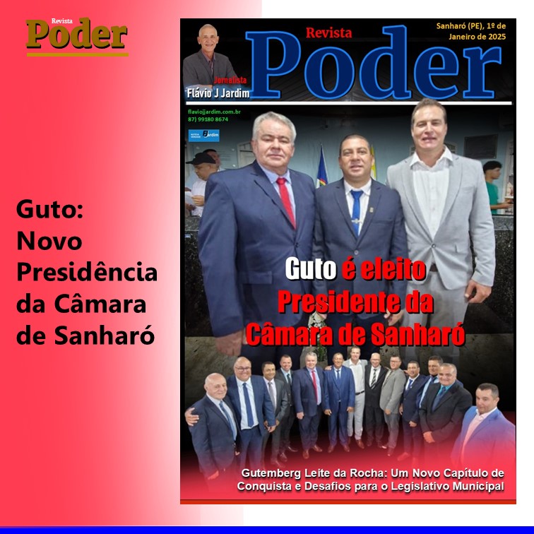 guto