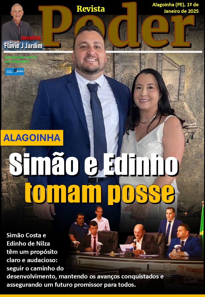 simão