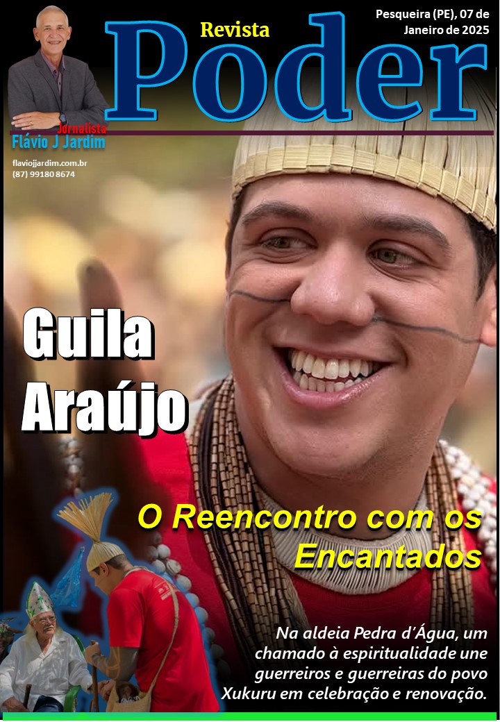 GUILA
