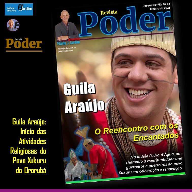 CONTRA CAPA