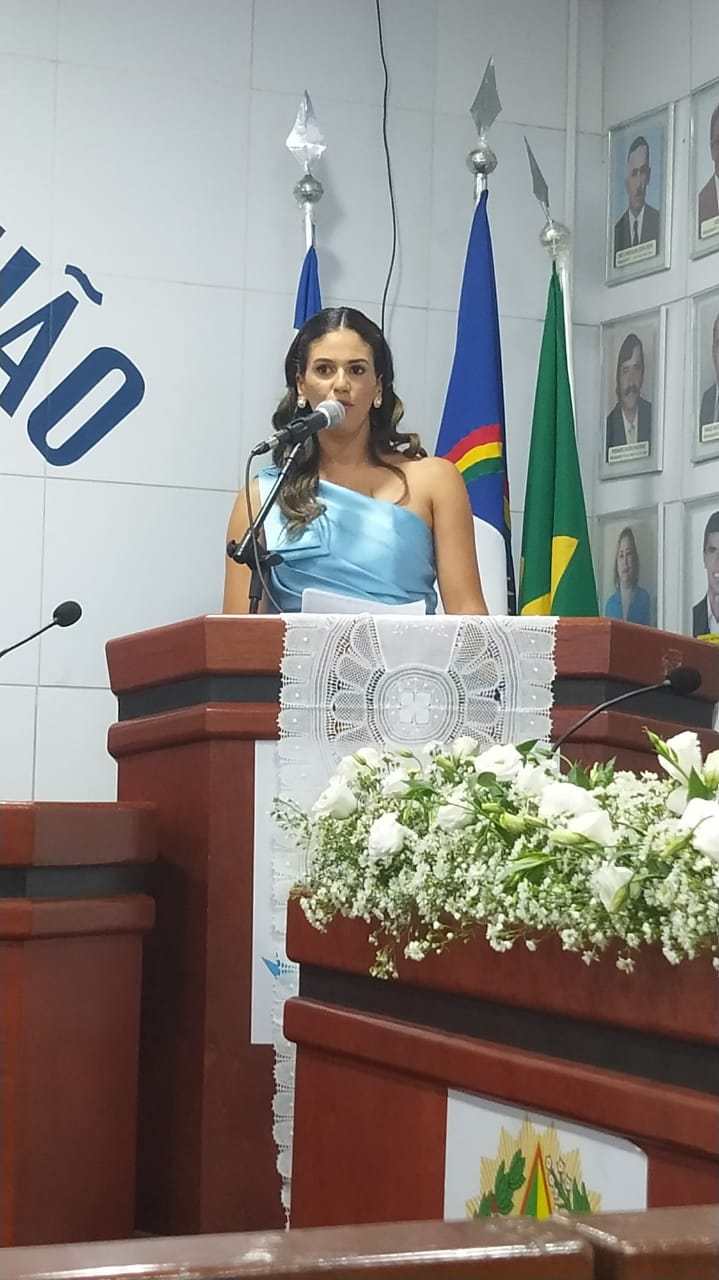 iza