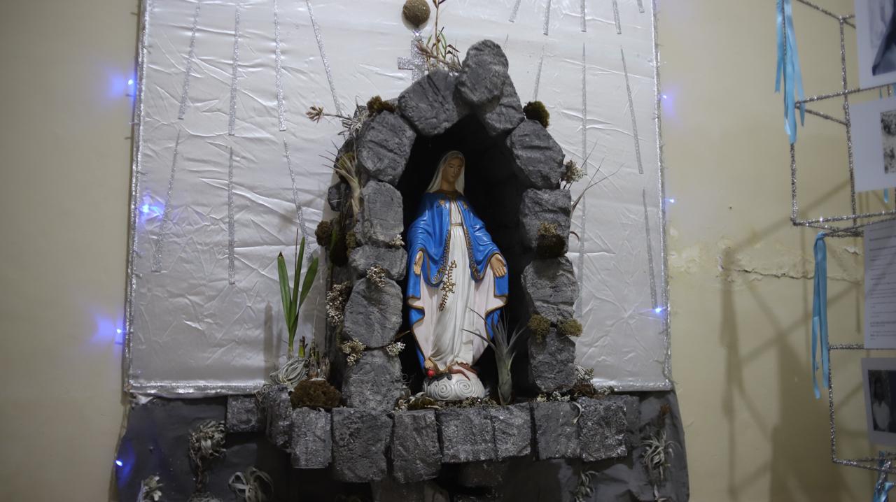 Exposição