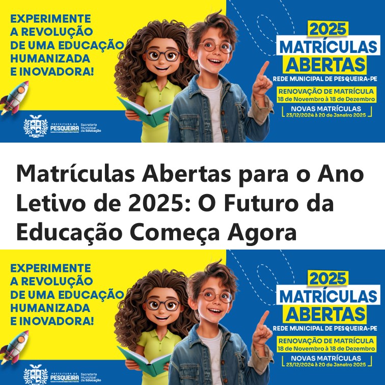 matriculas