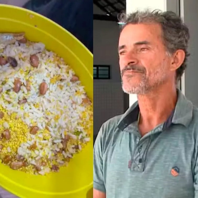 baião
